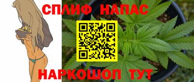 дурь Гагарин