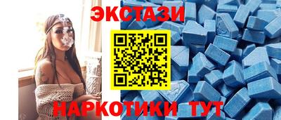 ECSTASY Гусь-Хрустальный
