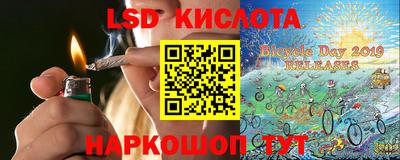 твердый Гатчина